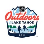Outdoors at Lake Tahoe Logo