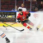 Walker Duehr - Photo by Jack Lima