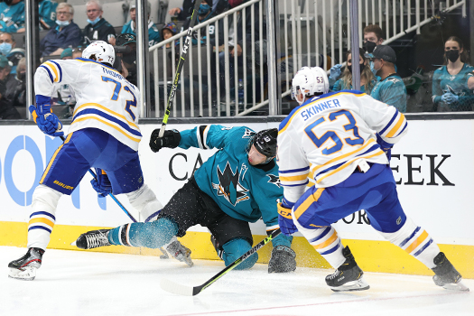 - Photo by Jack Lima - Photo by Jack Lima