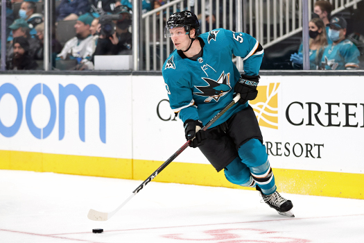 - Photo by Jack Lima - Photo by Jack Lima