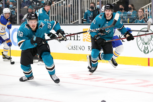 - Photo by Jack Lima - Photo by Jack Lima