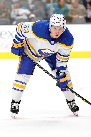 - Photo by Jack Lima - Photo by Jack Lima