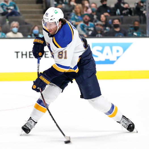 James Neil takes a shot