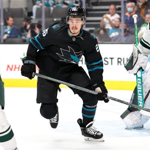 Jasper Weatherby - Photo by Jack Lima