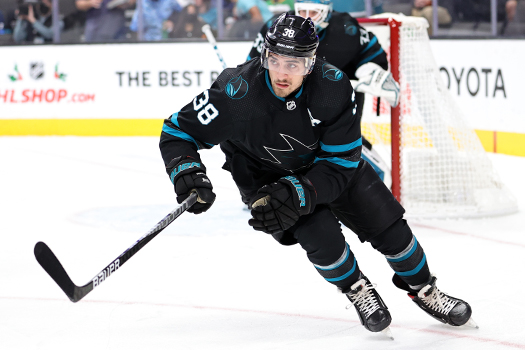 Mario Ferraro - Photo by Jack Lima