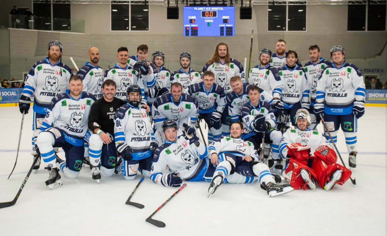 Selfies, dogs and goals reasons to be cheerful in the lower tiers of