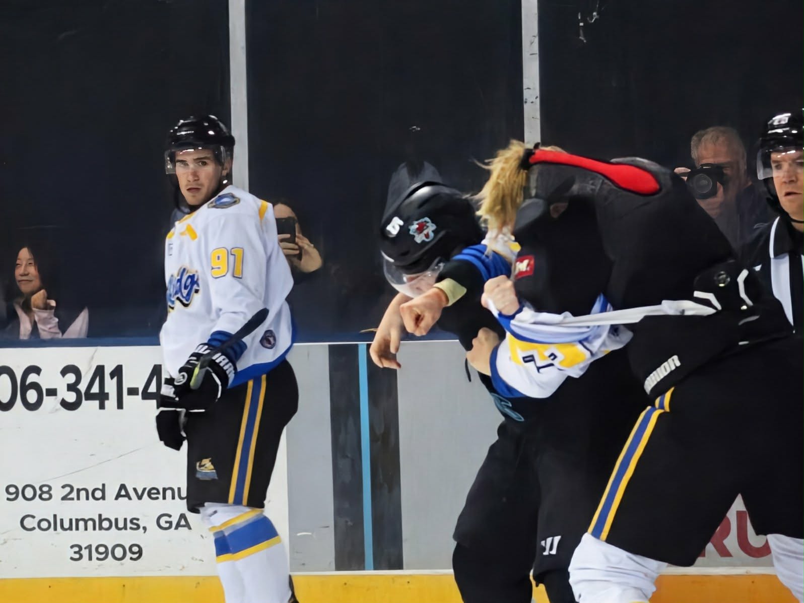 att.5amf4MqG7FACJXRFphfidcrp06QdietI5tagJSpVCr0