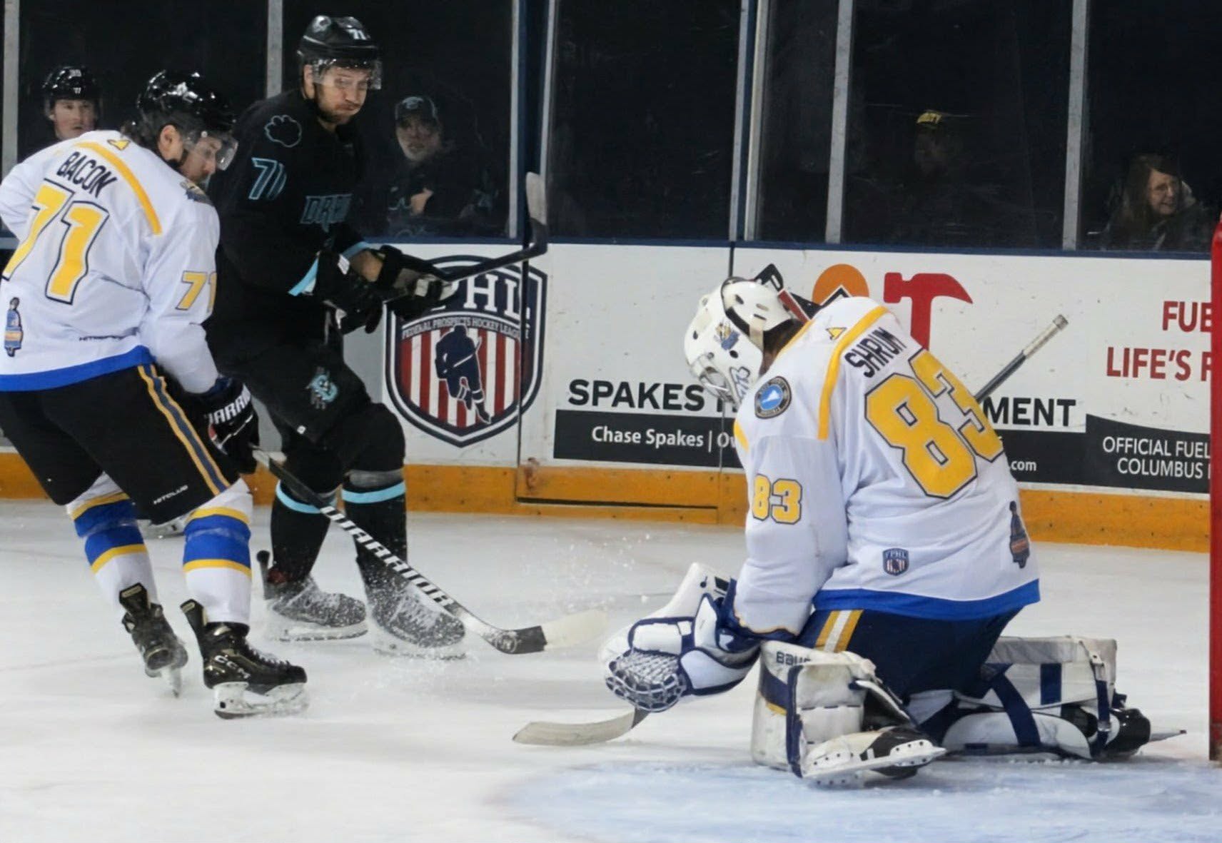 att.POJyh F2IYiuGimvzJAhGVYffqqWoEKXfjFIfQASkNs