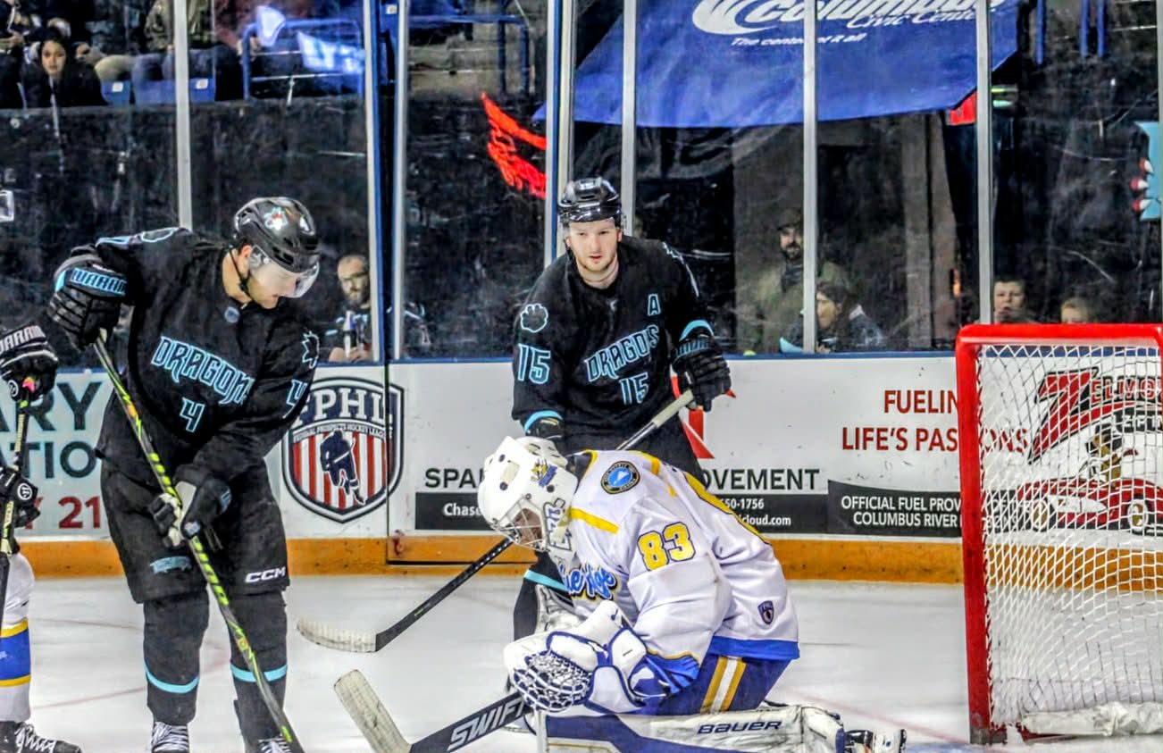 att.cw0dqWM9UkibnGB4j5kbVkgHqc AIrd68 1siRGv0v0