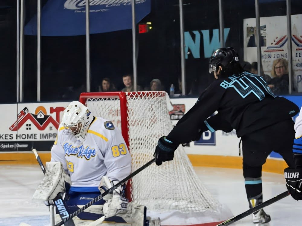 att.oF V0Au1cbgt6Grdxoz t7YpKU4 lyCGzTbkbd0Zck0