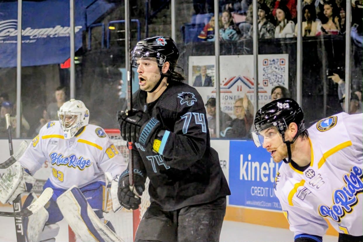 att.qSlidRBIRXZpJTjU2A2ChqWsCkwuVR3LPS5rn KqVIc