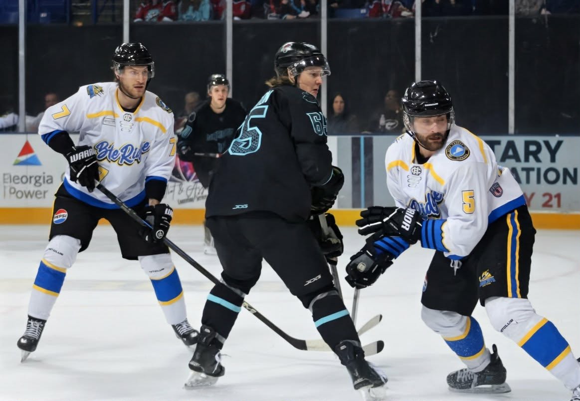 att.r5kIPfoxUnL2EhMuJkvhnNT2l3qVoRNXpUqYlXaX1 o