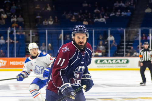 20260325 19111401 Edit