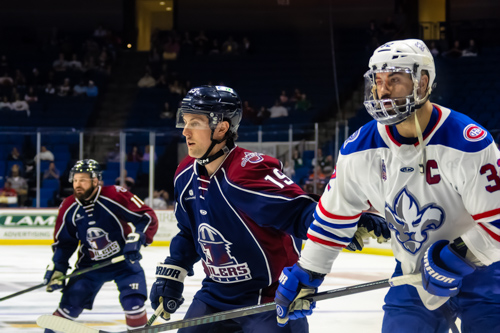 20260325 19112802 Edit