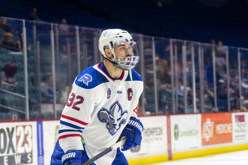 20260325 19114302 Edit