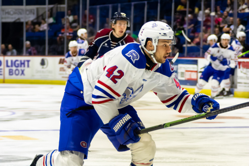 20260325 19123201 Edit