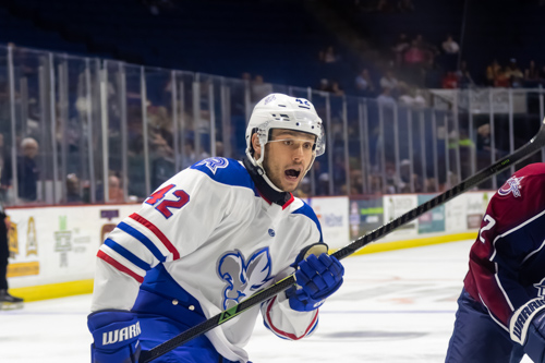 20260325 19124602 Edit