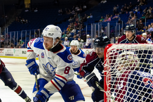 20260325 19133002 Edit