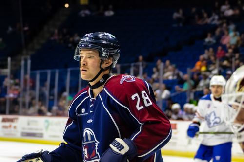 20260325 19160201 Edit