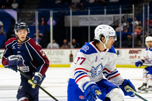 20260325 19190301 Edit