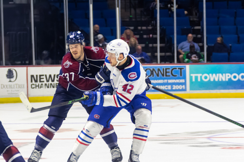 20260325 19223601 Edit