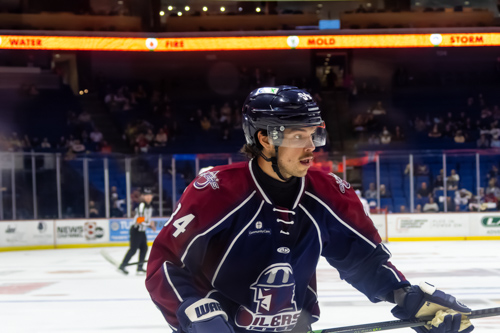 20260325 19224401 Edit