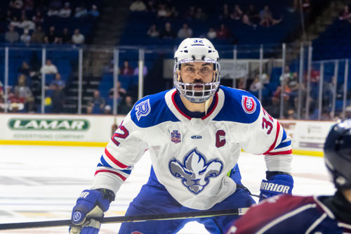 20260325 19302601 Edit