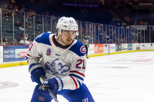 20260325 19312802 Edit