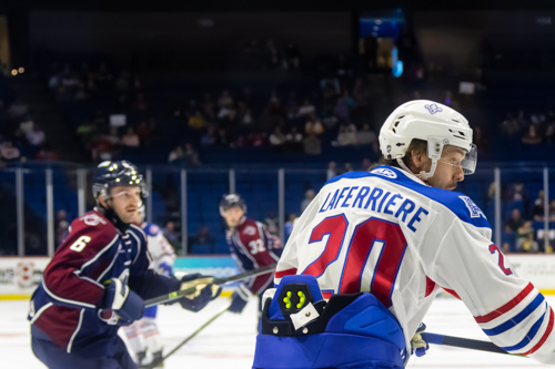 20260325 19314501 Edit