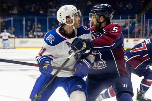 20260325 19342901 Edit