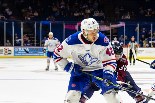 20260325 19353901 Edit