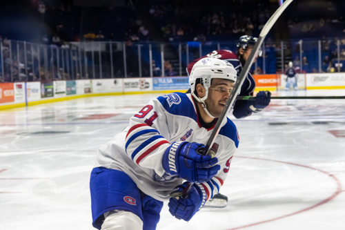 20260325 19560601 Edit