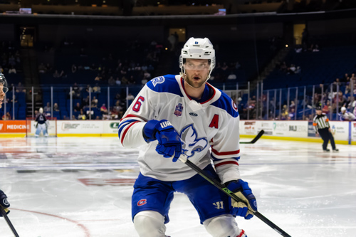 20260325 19560901 Edit