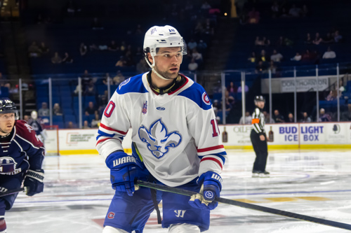 20260325 19561101 Edit