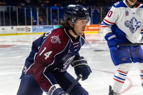 20260325 19561201 Edit