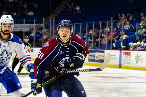 20260325 20003001 Edit