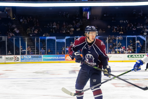 20260325 20020601 Edit