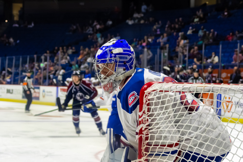 20260325 20051101 Edit