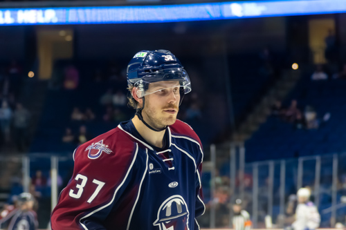 20260325 20053201 Edit