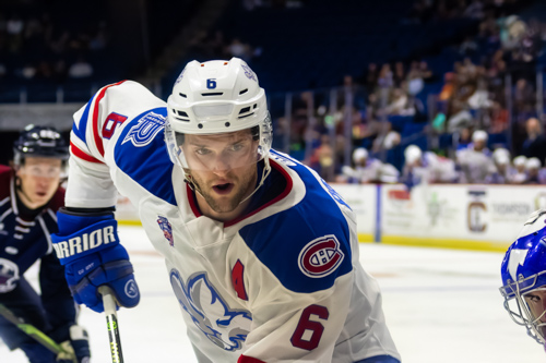 20260325 20082301 Edit