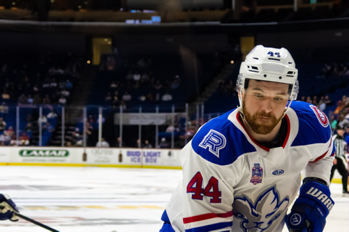 20260325 20090901 Edit