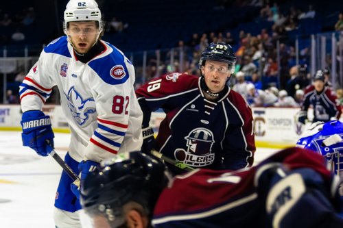 20260325 20100902 Edit