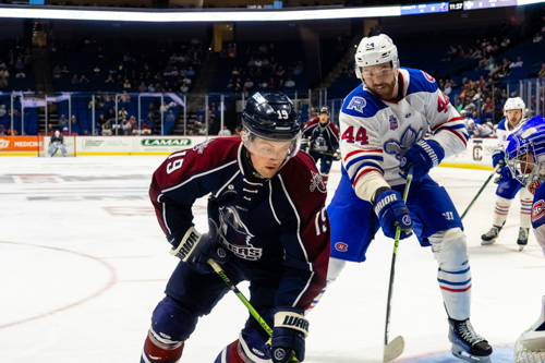 20260325 20101101 Edit