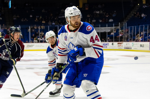 20260325 20102902 Edit