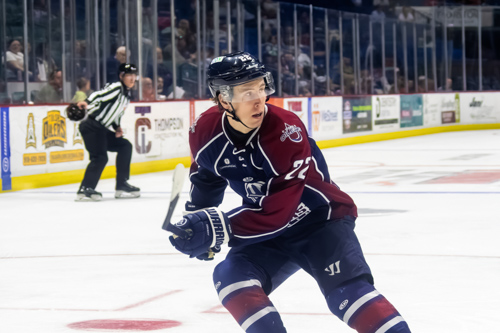 20260325 20125402 Edit