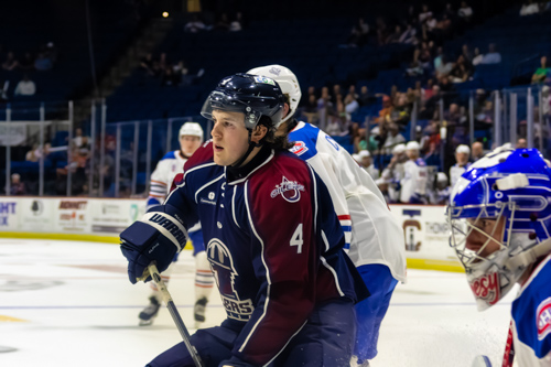 20260325 20172501 Edit