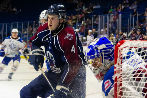 20260325 20172502 Edit