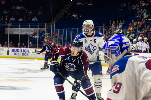 20260325 20201701 Edit