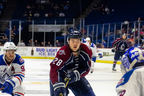 20260325 20233301 Edit