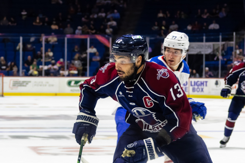 20260325 20270502 Edit